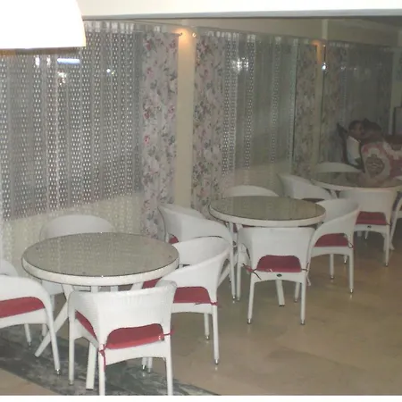 Evin 2 * Didim